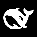 DeepSeek Harness – Everything is a Plugin